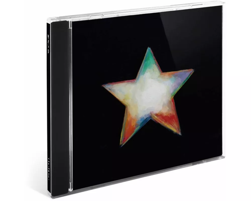WRLD(Jewel Version 1)