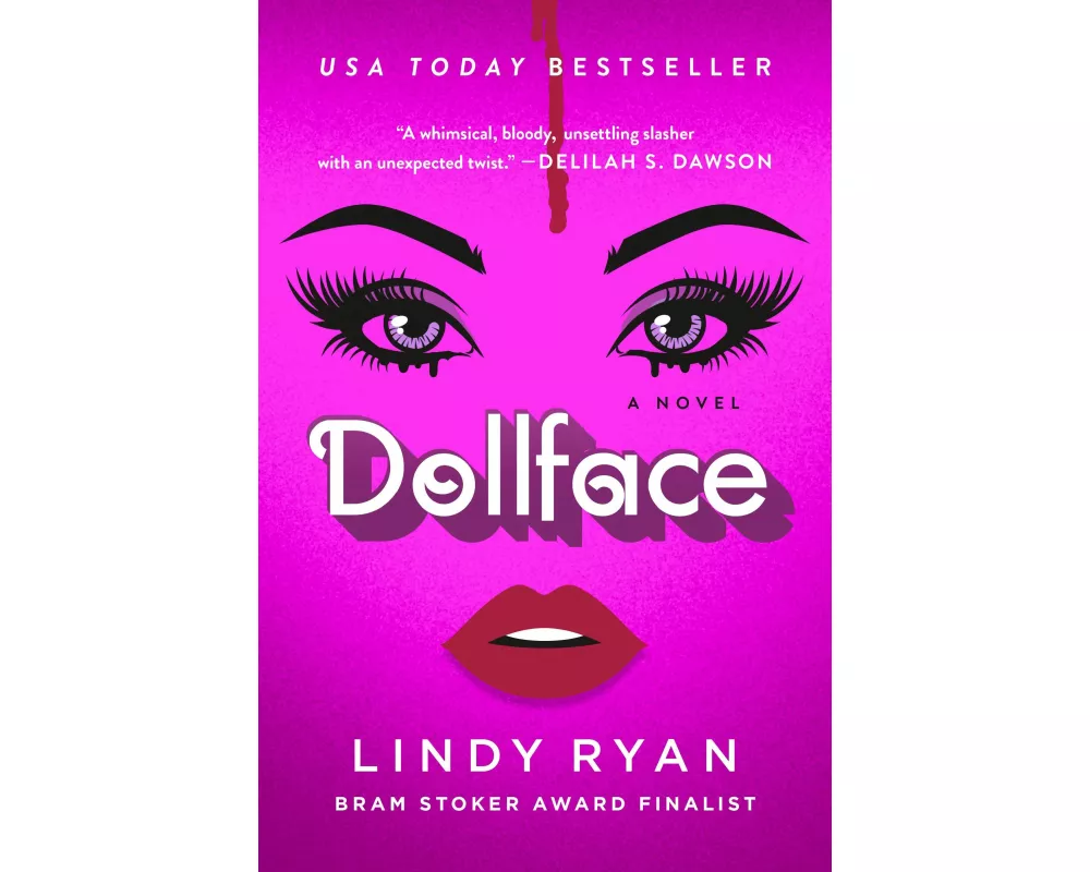 Dollface