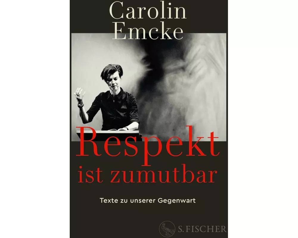 Respekt ist zumutbar