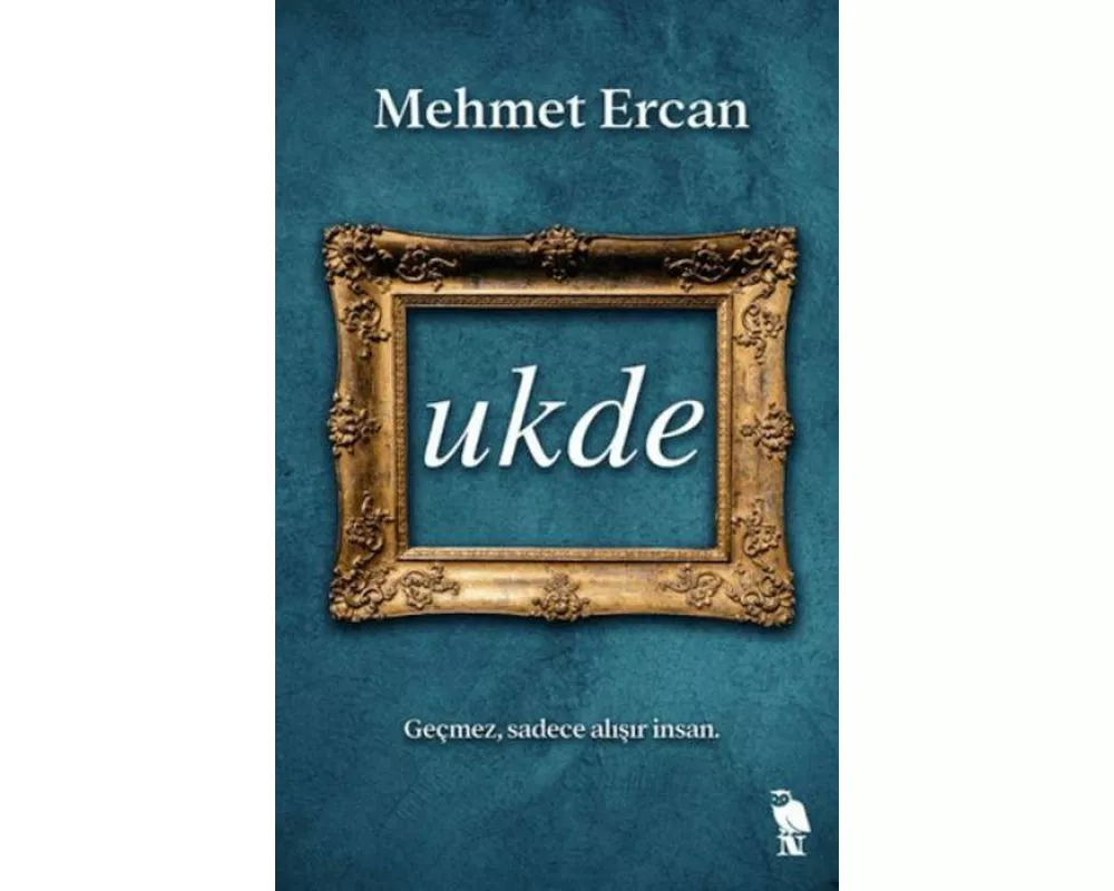 Ukde