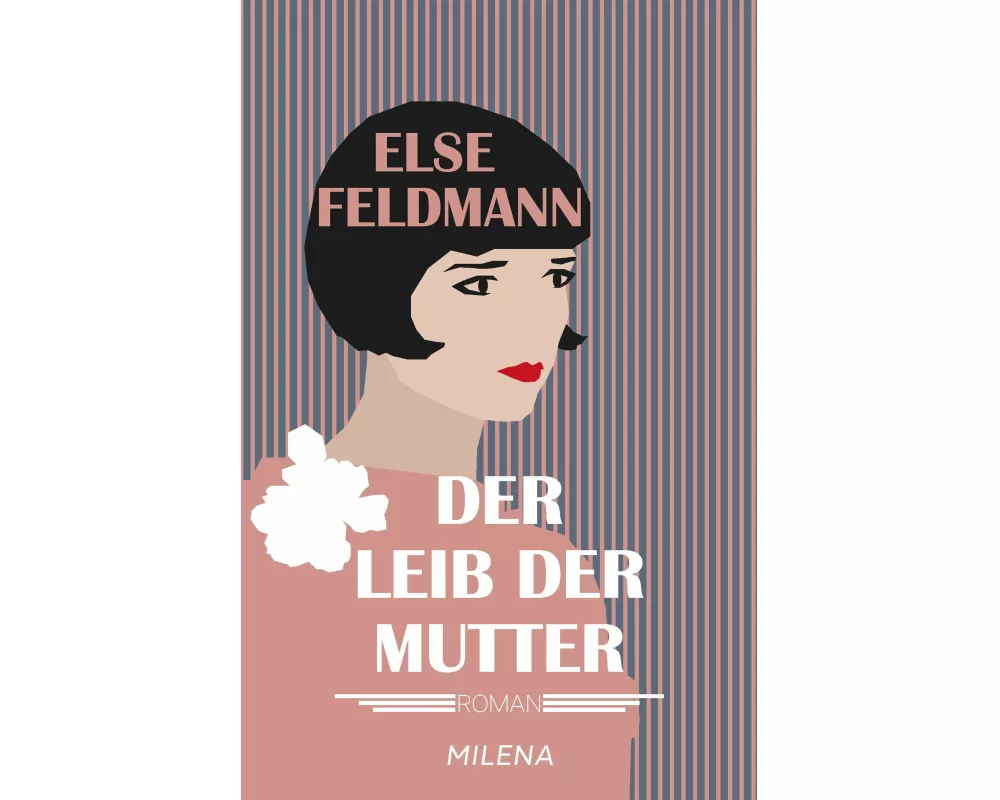 Der Leib der Mutter