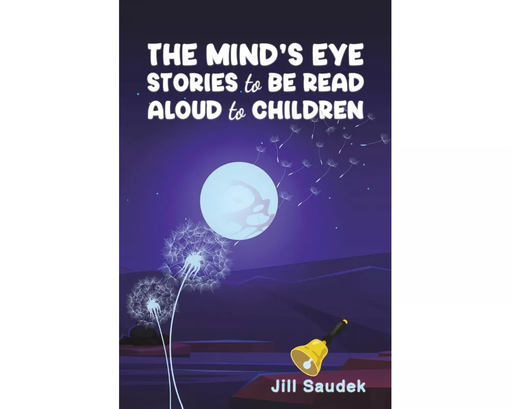 The Mind's Eye