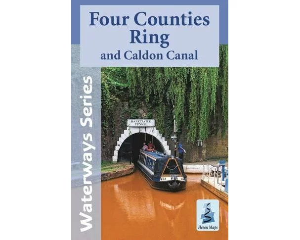 Four Counties Ring