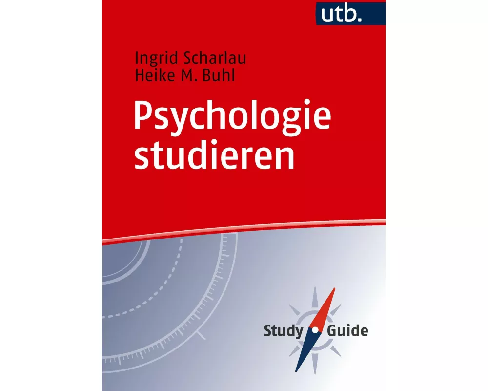 Psychologie studieren