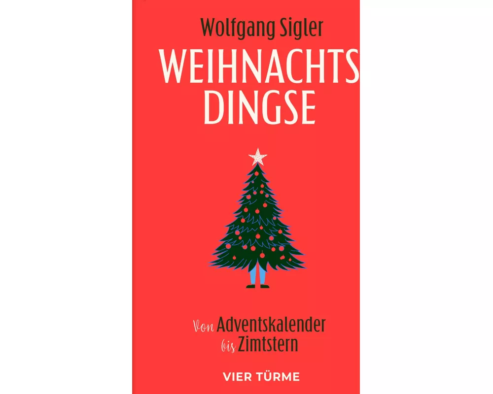 Weihnachtsdingse