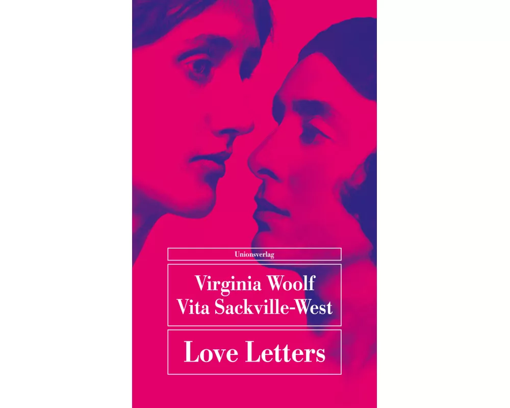 Love Letters