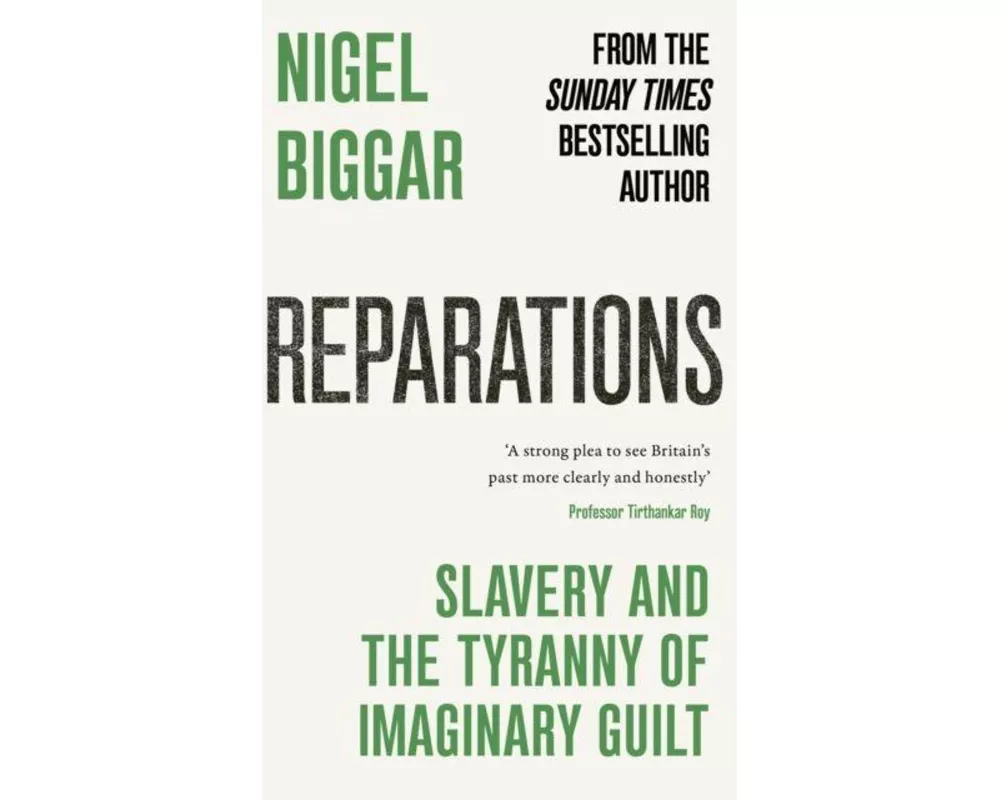 Reparations