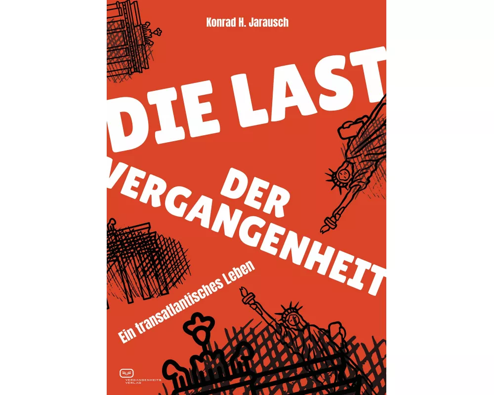 Die Last der Vergangenheit