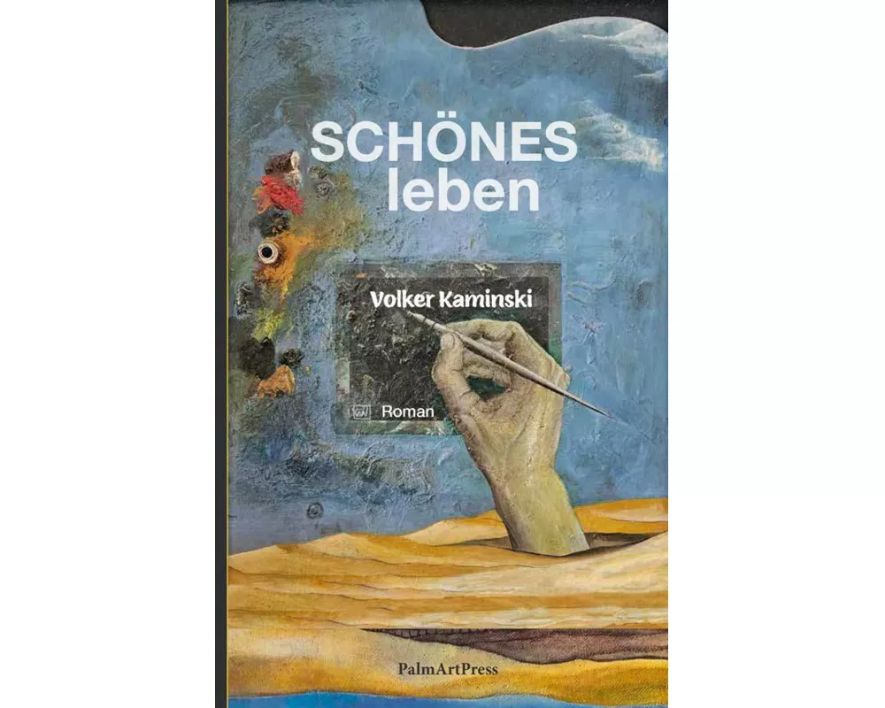 SCHÖNES leben