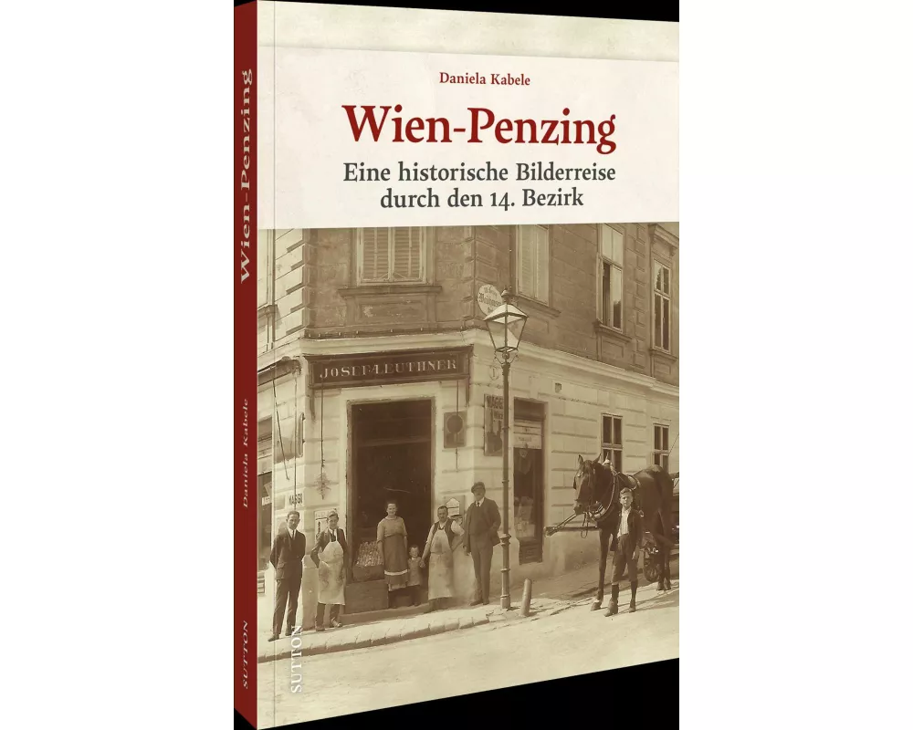 Wien-Penzing