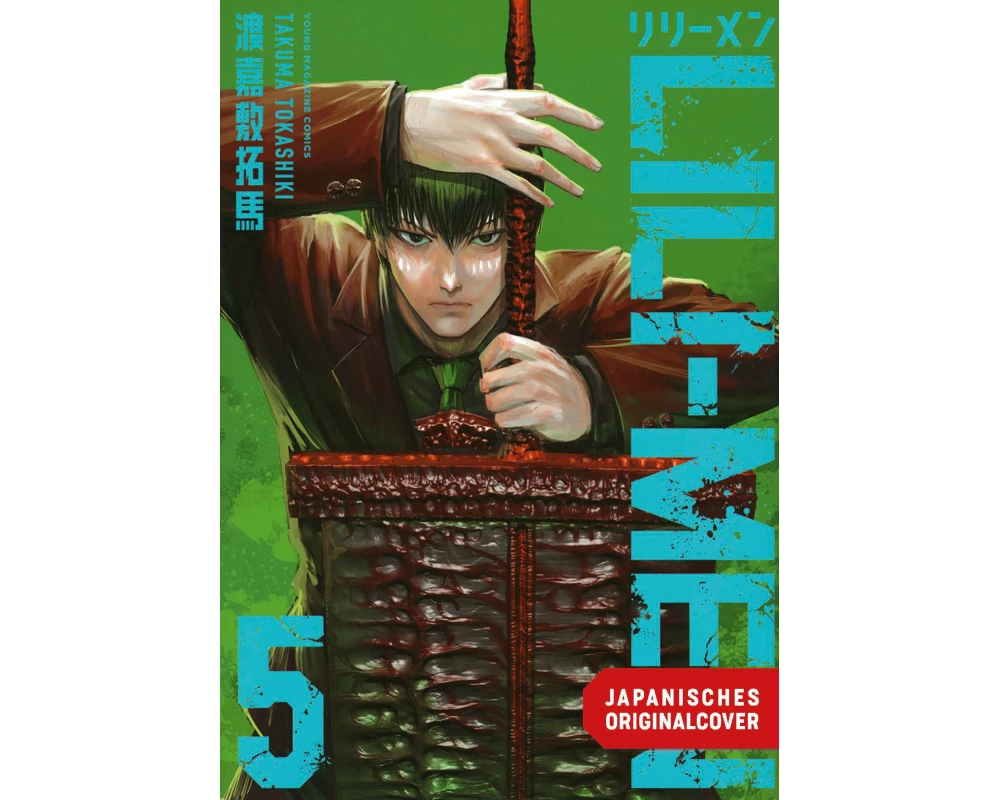 Lili-Men 05