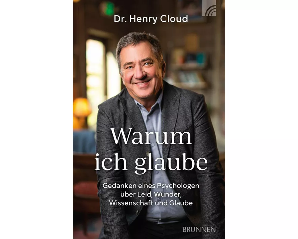 Warum ich glaube