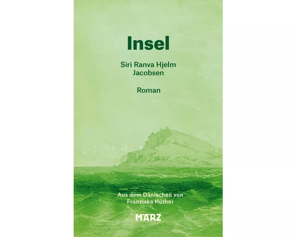 Insel