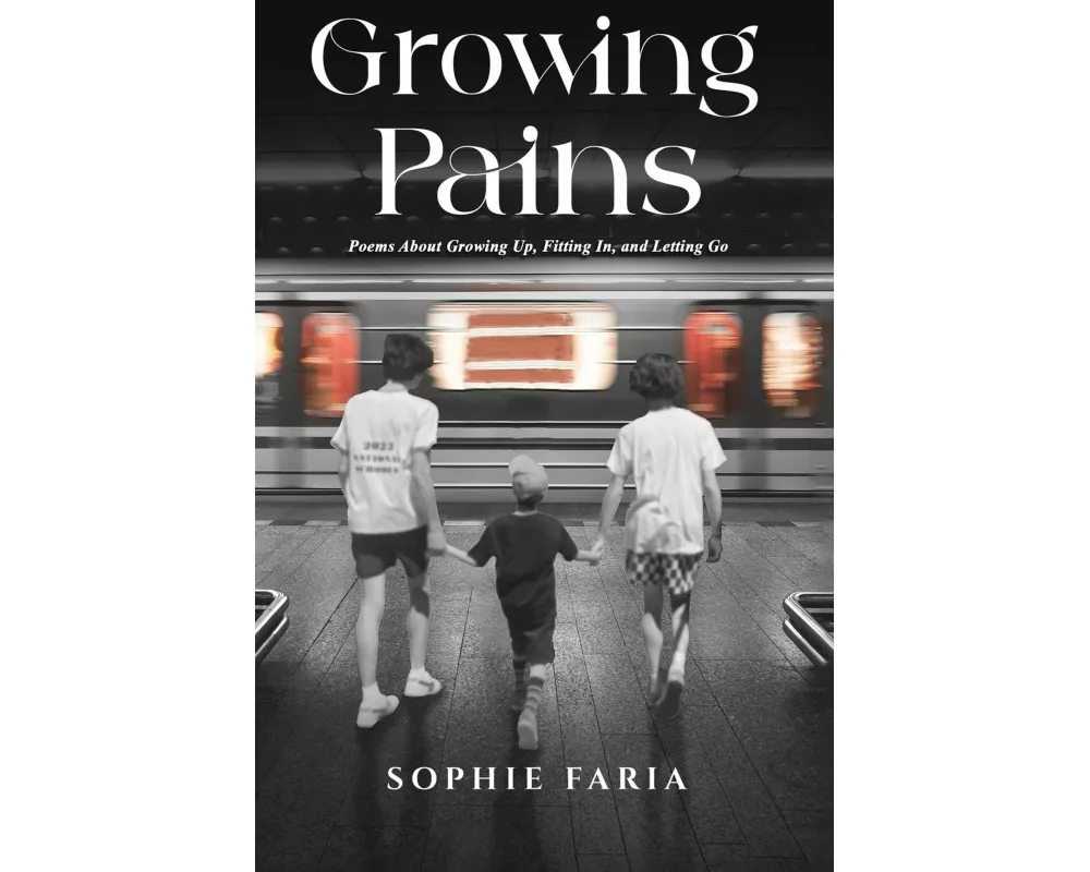 Growing Pains