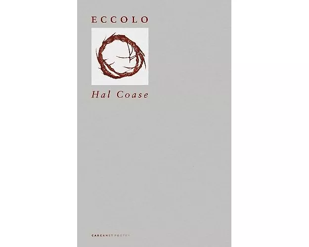 Eccolo