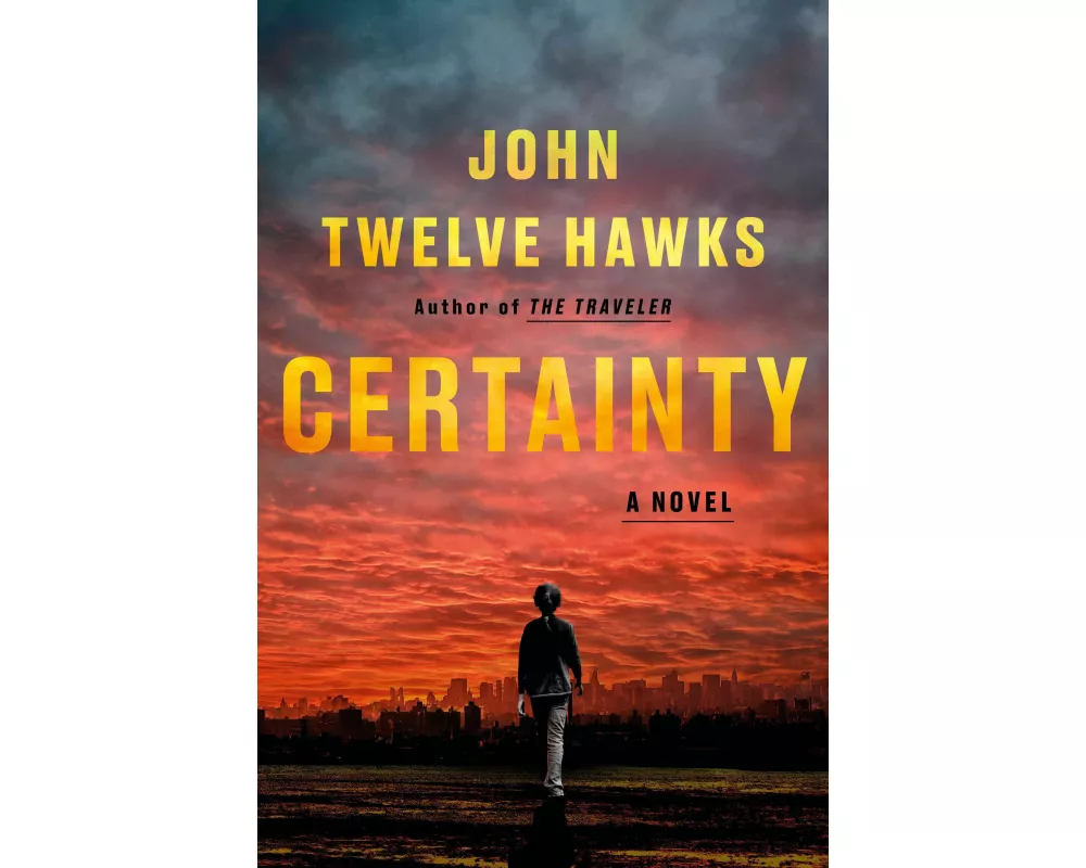 Certainty