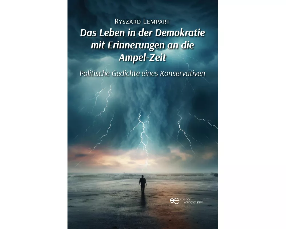 Das Leben In Der Demokratie Mit Erinnerungen An Die Ampel-zeit