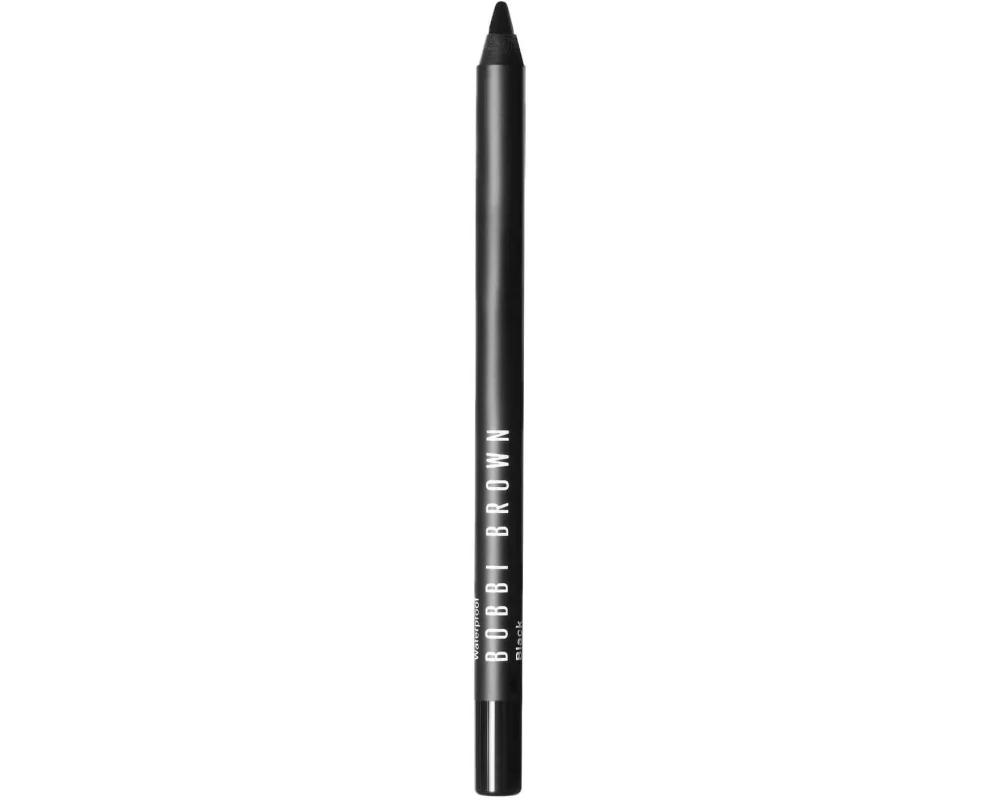 bobbi brown BB Eyeliner Schwarz