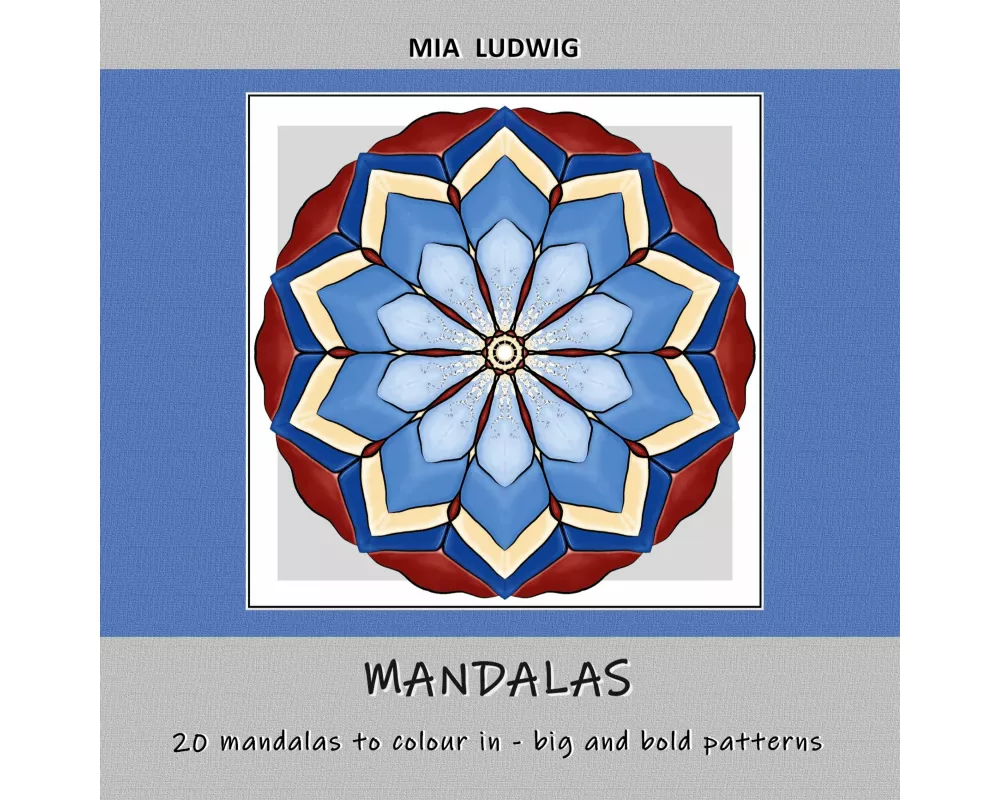 Mandalas