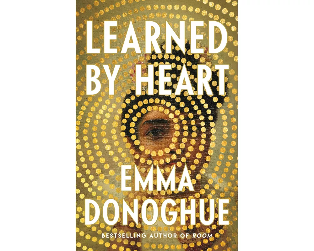 Learned by Heart