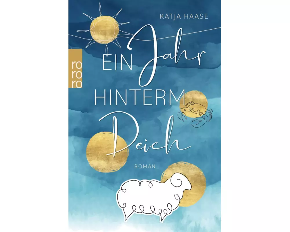 Ein Jahr hinterm Deich
