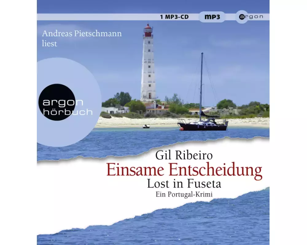 Einsame Entscheidung