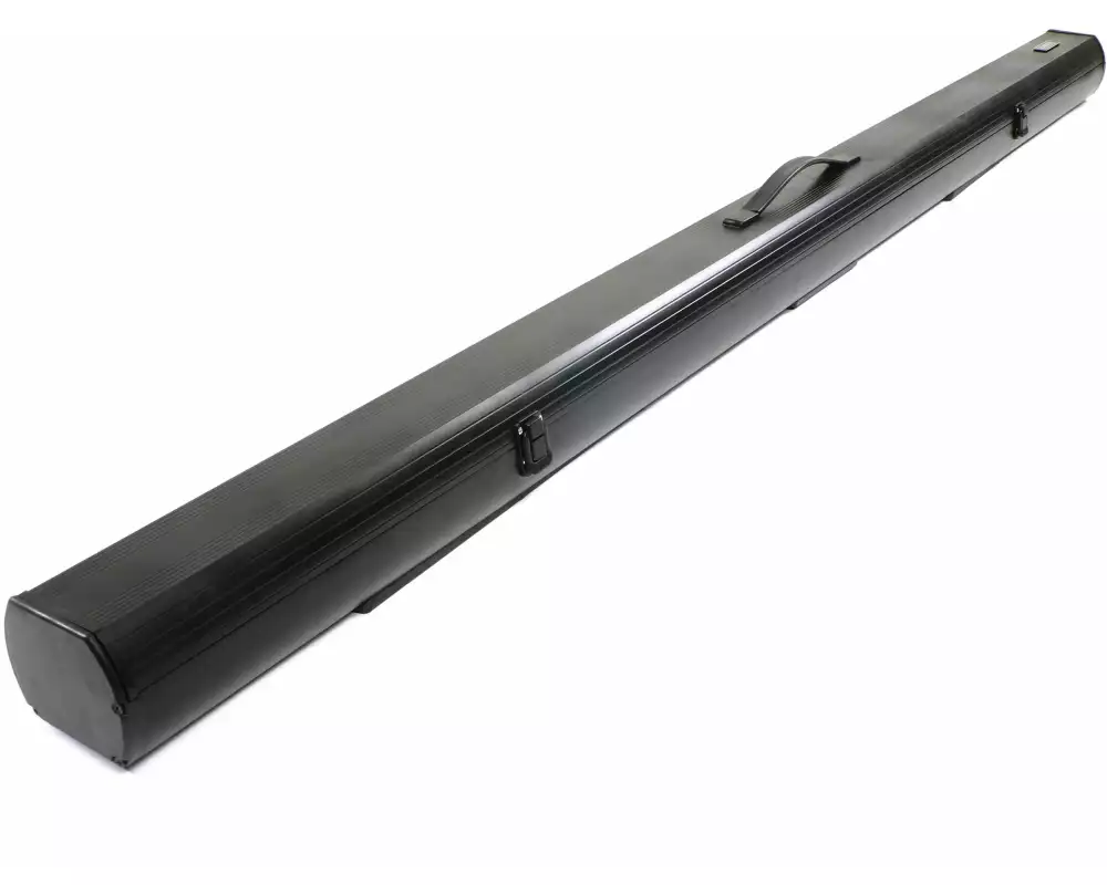 Elite Screens Mobile Leinwand ezCinema F80NWH 177.8x100.1 cm 16:9