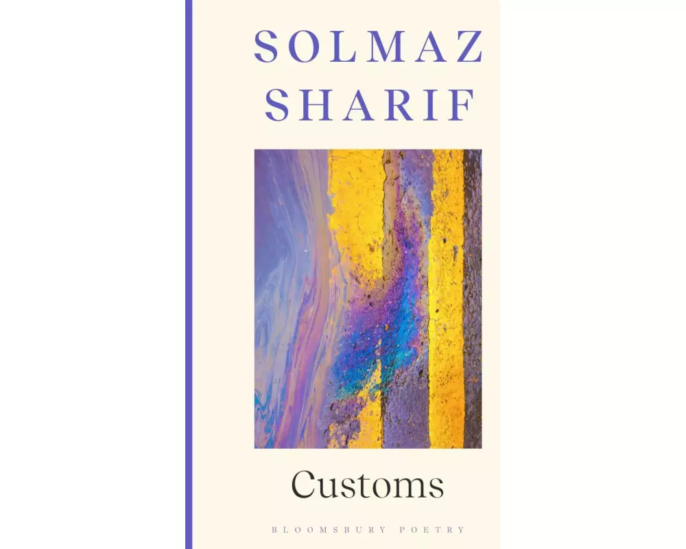 Customs