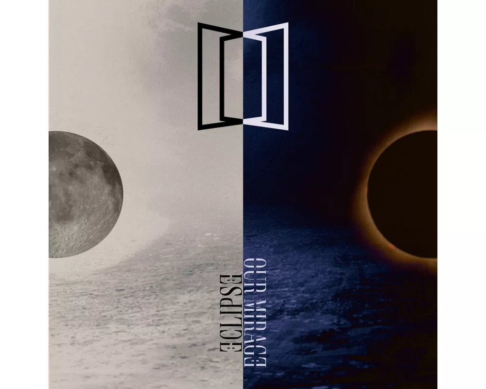 Eclipse