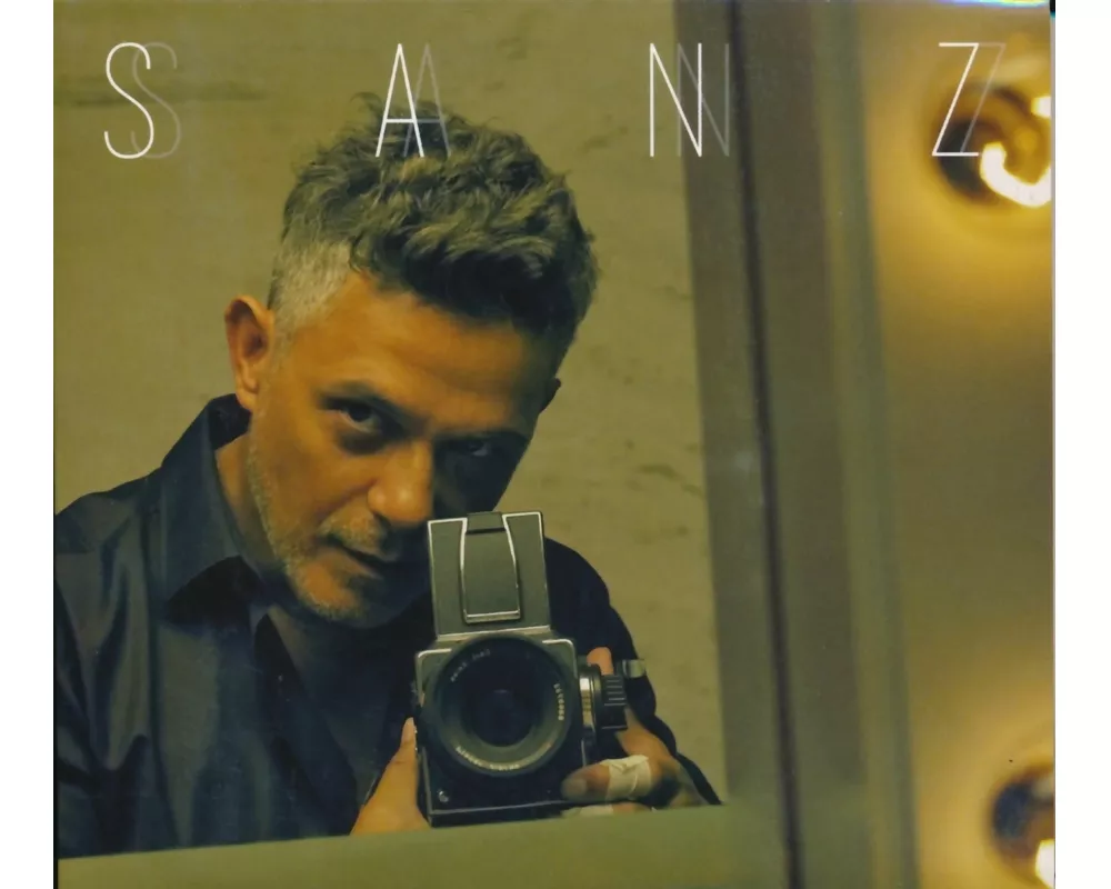 Sanz