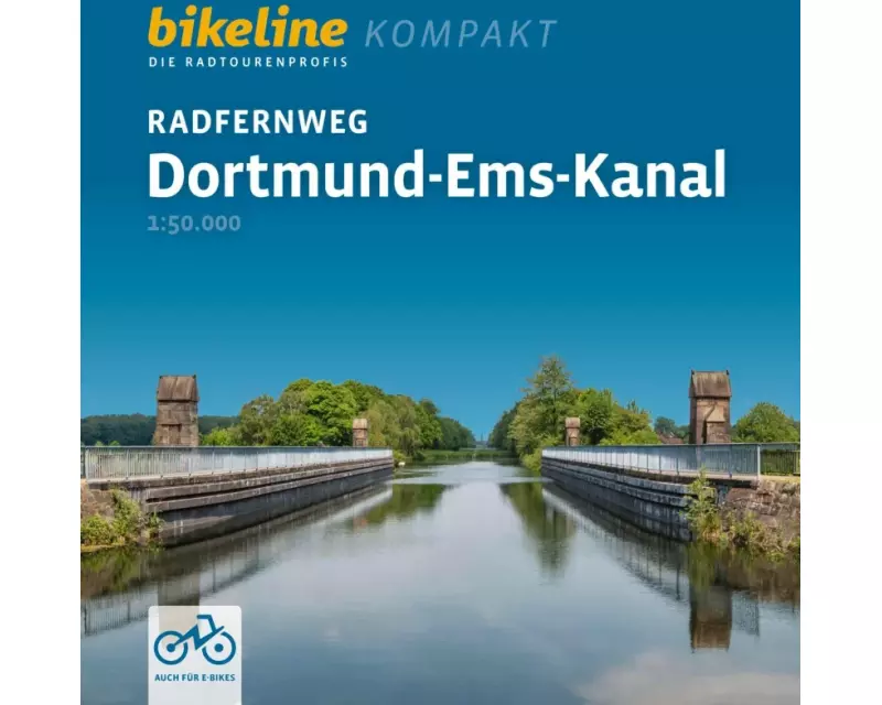 Dortmund-Ems-Kanal
