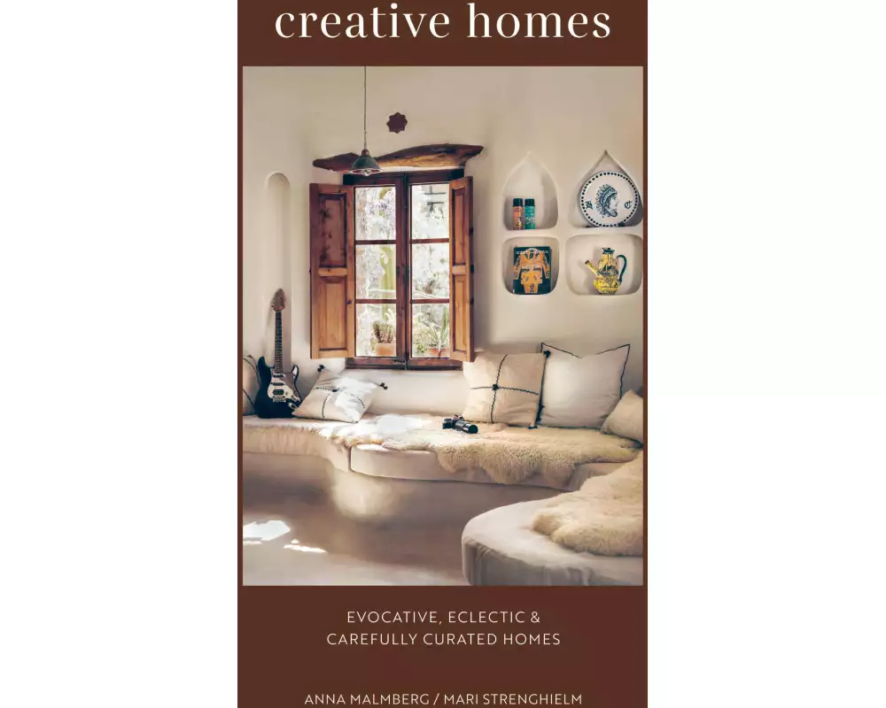 Creative Homes
