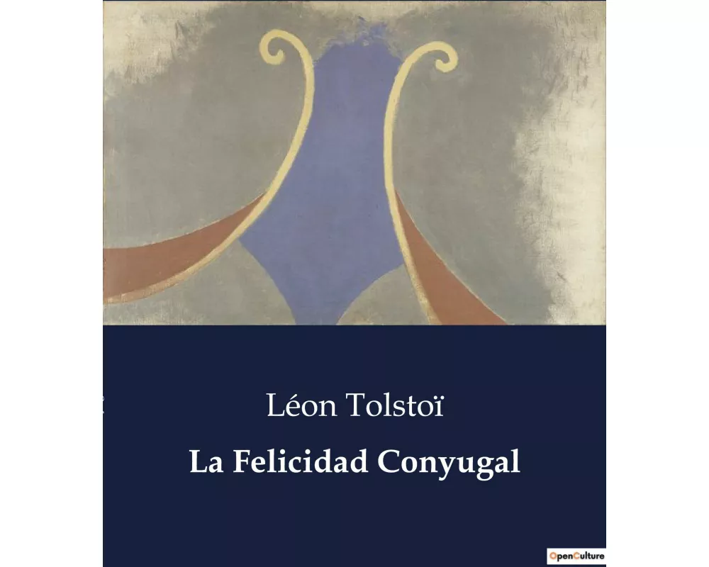 La Felicidad Conyugal