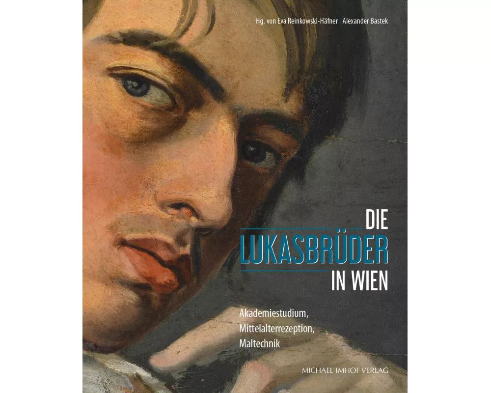 Die Lukasbrüder in Wien