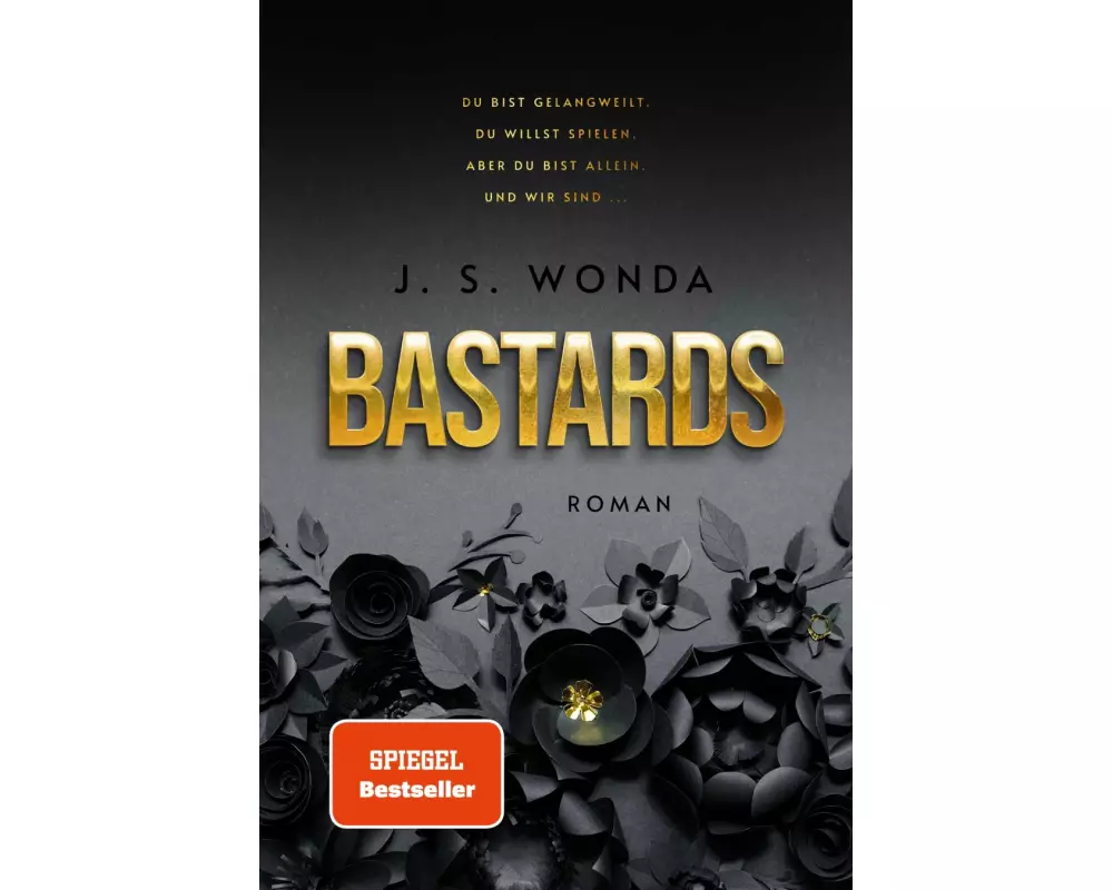 Bastards