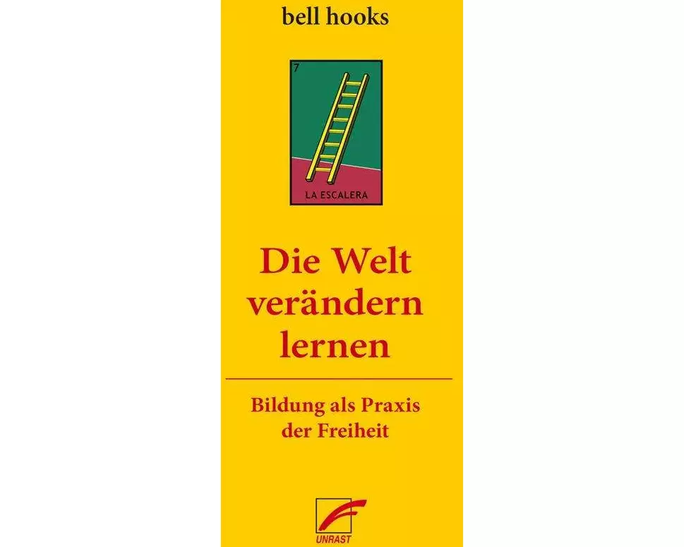 Die Welt verändern lernen