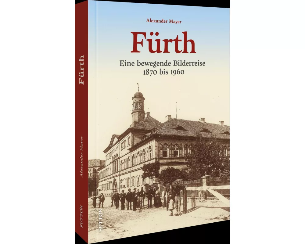 Fürth