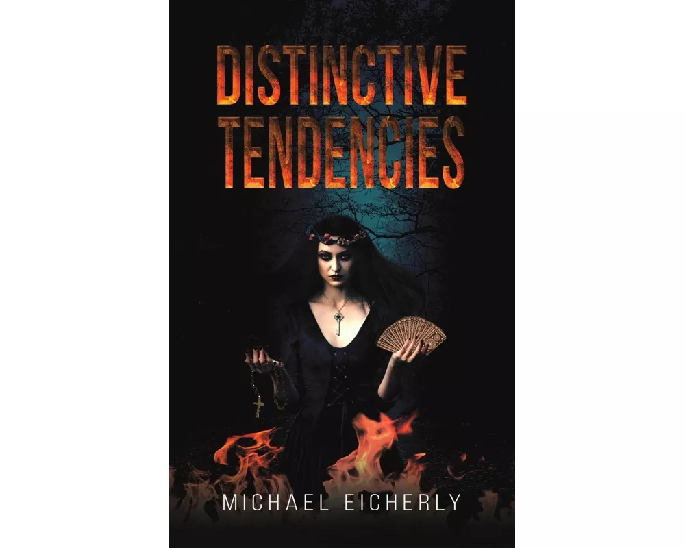 Distinctive Tendencies