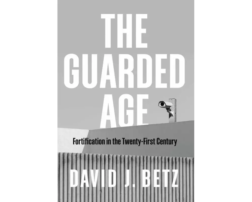 The Guarded Age