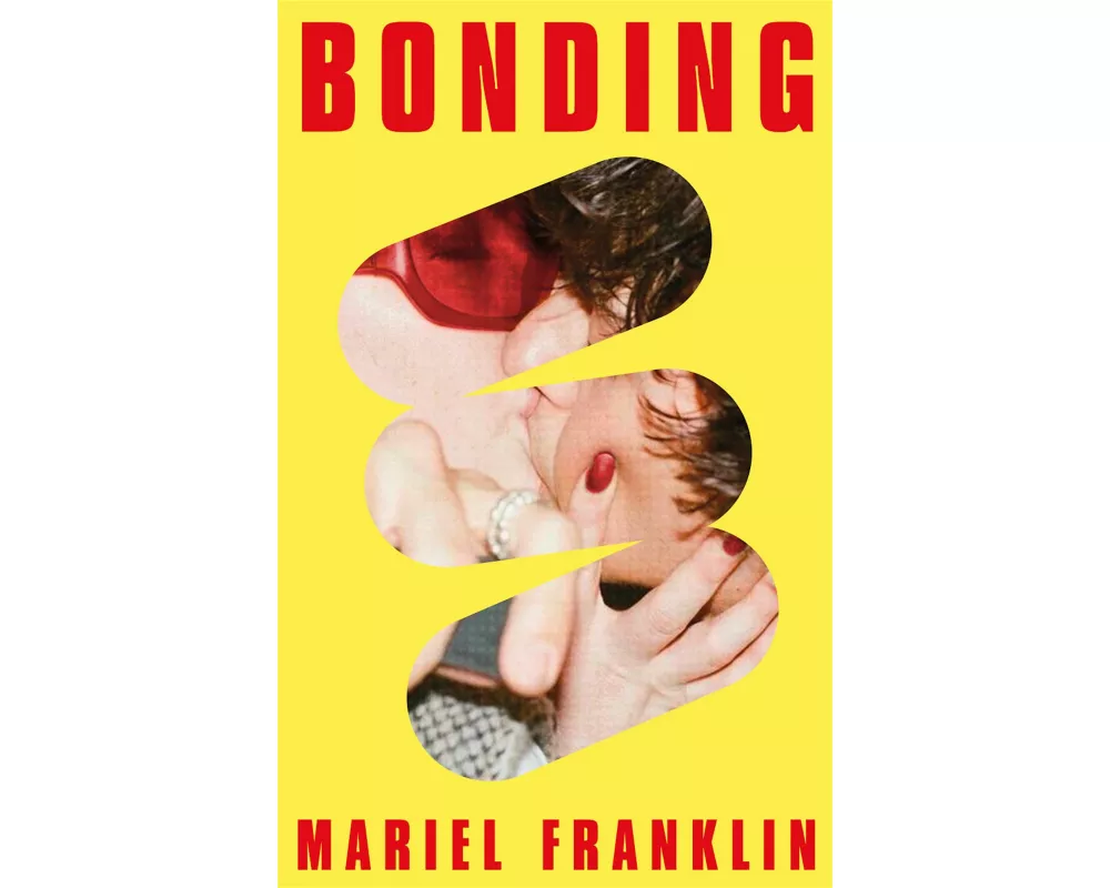 Bonding