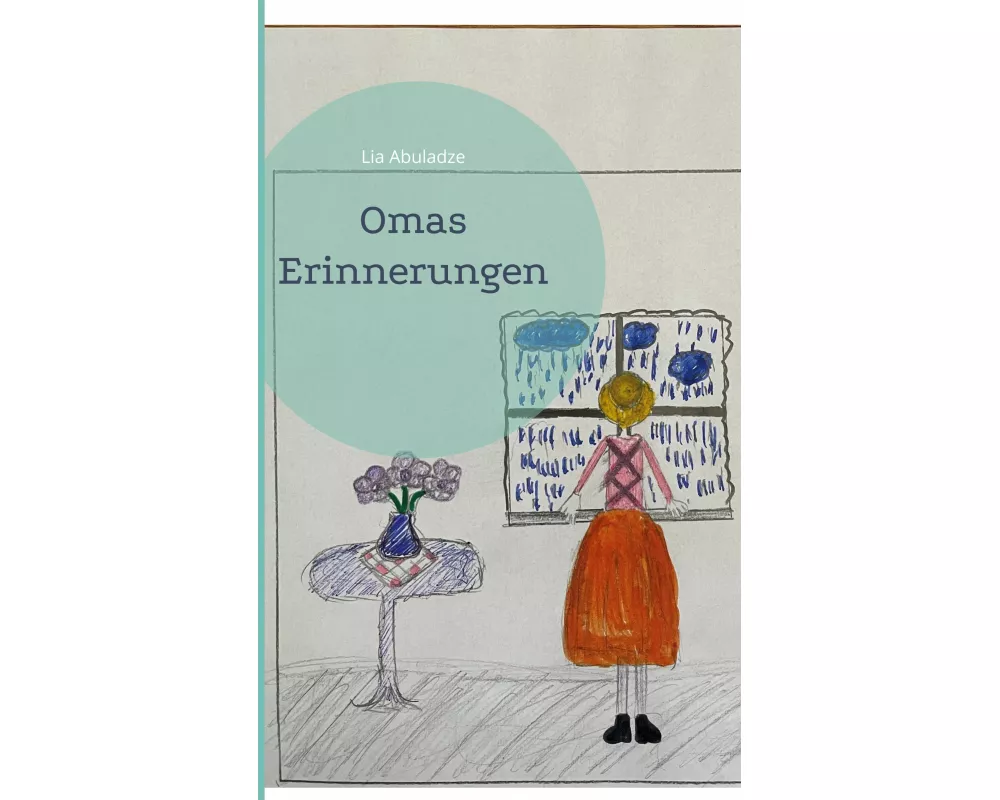 Omas Erinnerungen