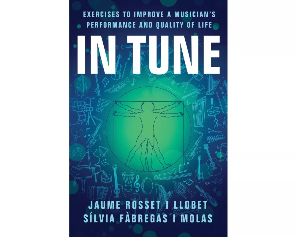 In Tune