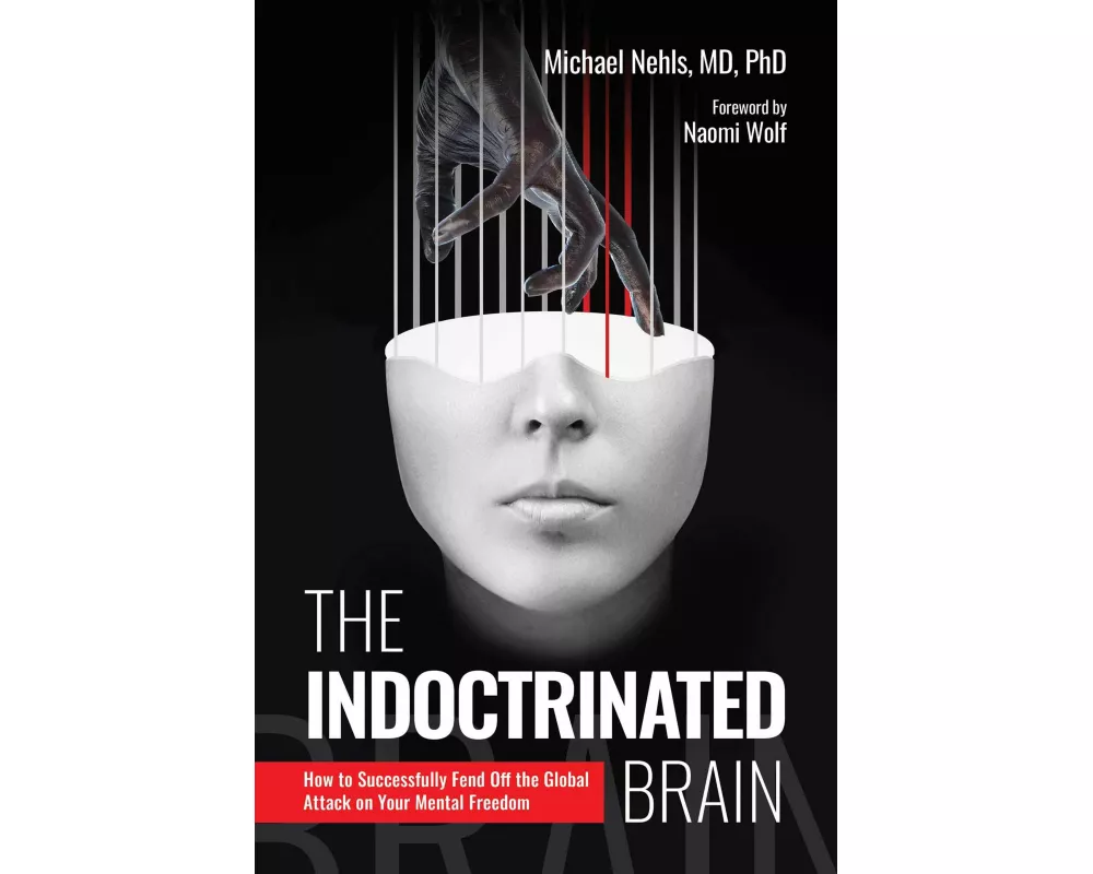 The Indoctrinated Brain