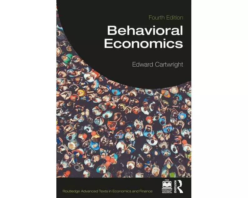 Behavioral Economics