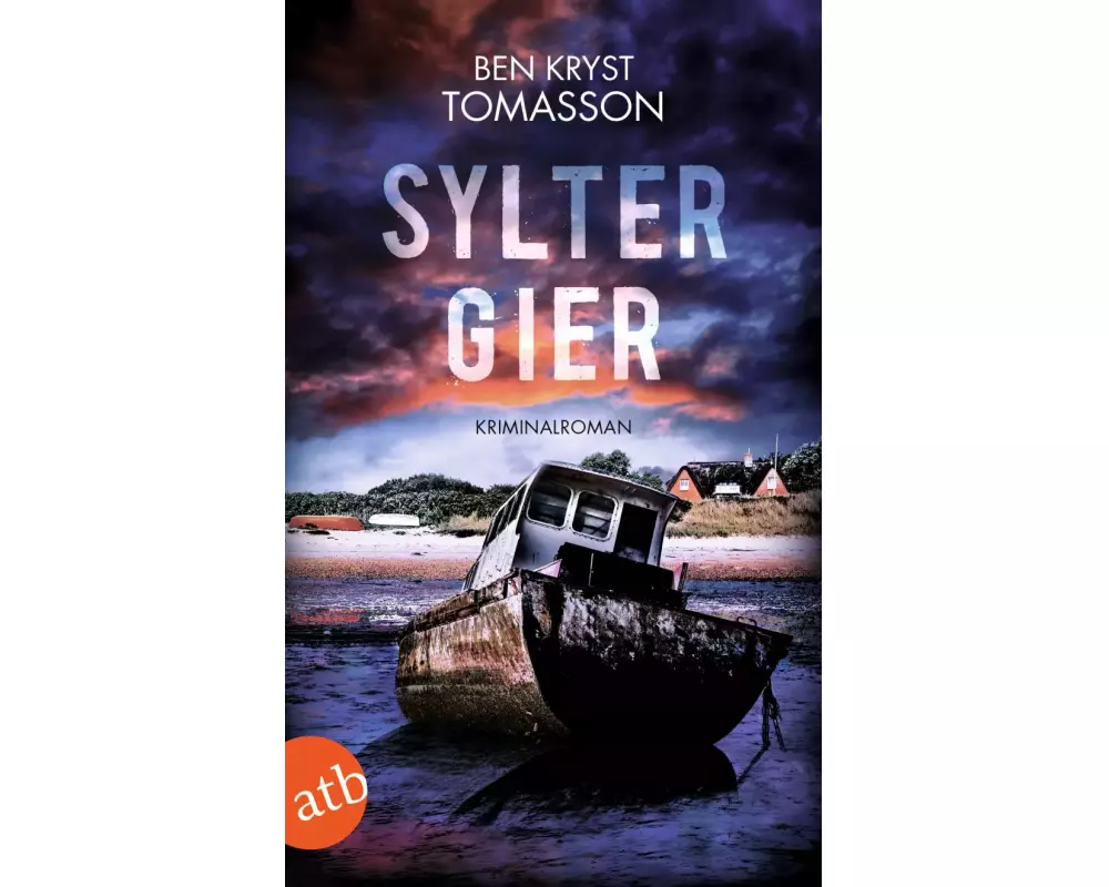 Sylter Gier