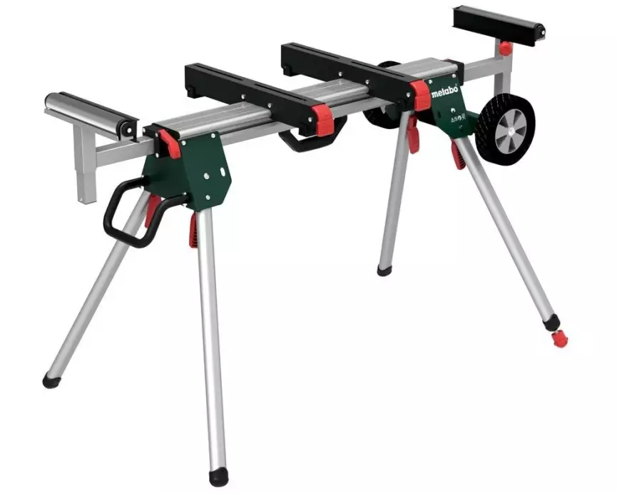 Metabo Kappsägen - Untergestell KSU 251