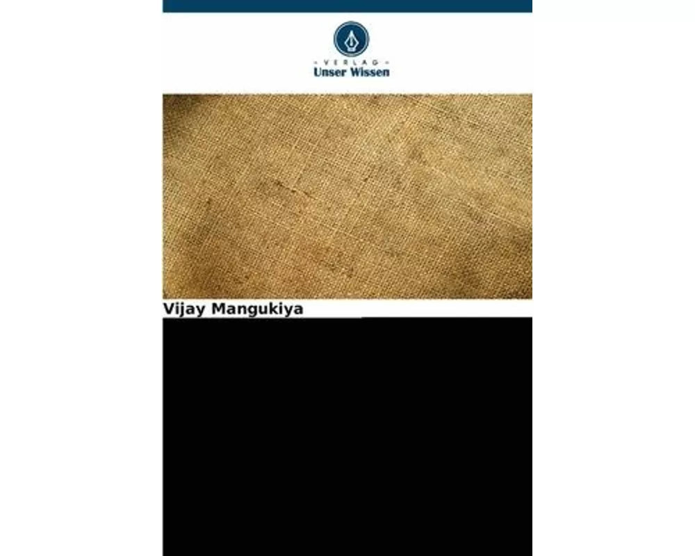 Eine kritische Studie ausgewählter Gedichte von T.S. Eliot