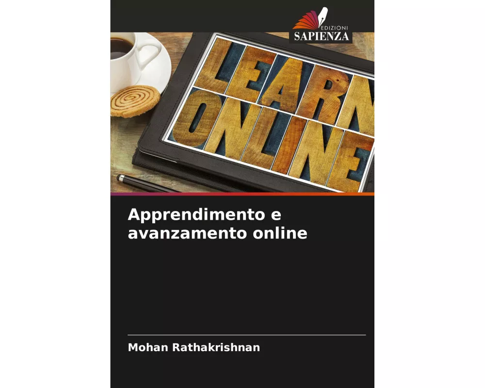 Apprendimento e avanzamento online