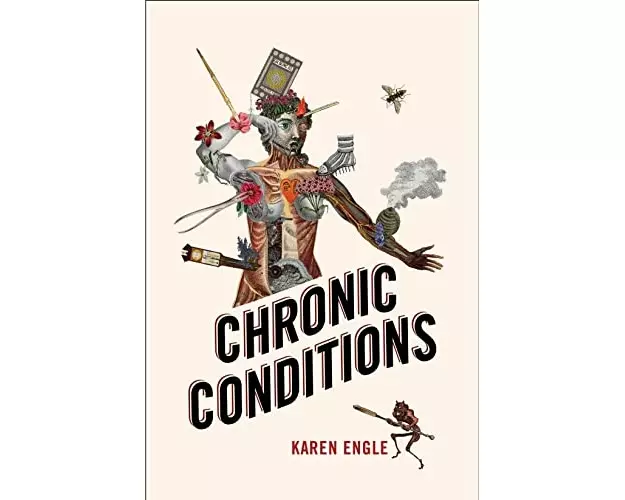Chronic Conditions