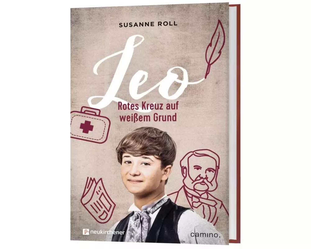 Leo